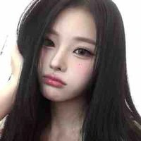 Mai Vân