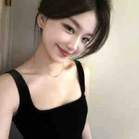 Lê Ánh Quỳnh Như