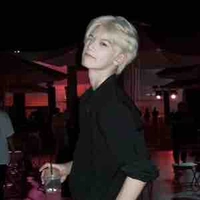 Triệu Anh Tuấn Kiệt 