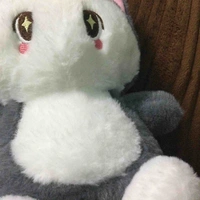 [Tg ngáo ngơ🐧]