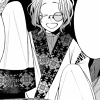 Seiryuu