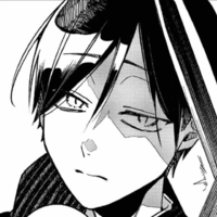 Kurahashi Yuuta 