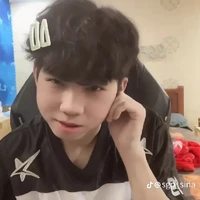 Hữu Đạt (phoenix)