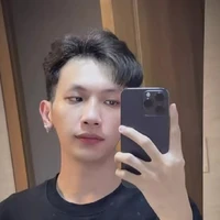 Hoài Nam(red)