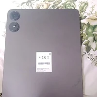điện thoại của Quý