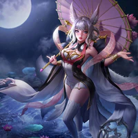 liliana