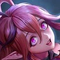 keera
