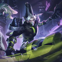 zephys