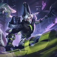 zephys