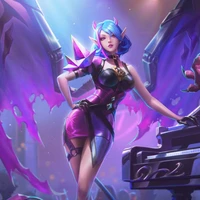 veera