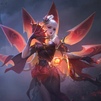 yue