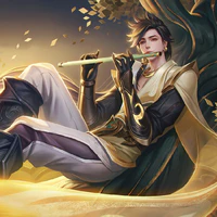 murad
