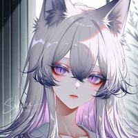 yumiko