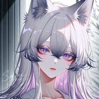yumiko