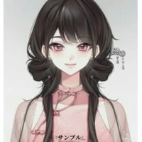 Mẹ Của Tả Hàng / Y Yến /