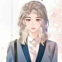 Hạ Anh / Giáo Viên /