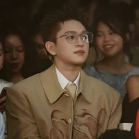 Trần Thiện Thanh Bảo