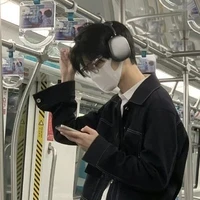 𝒄𝒂𝒑
