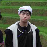 Đặng Thành An