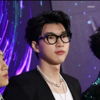 trần minh hiếu|376|