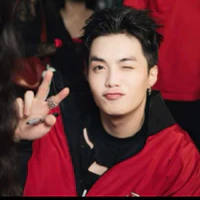 đặng thành an|473|