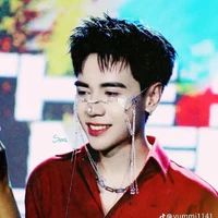 all top trừ ai thì trừ