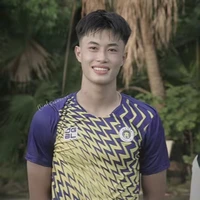 Nguyễn Văn Trường