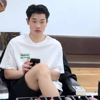 Nguyễn Đình Bắc