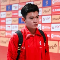 Phan Tuấn Tài