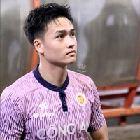 Bùi Hoàng Việt Anh