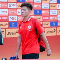 Nguyễn Thanh Bình