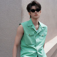 Trương Tuấn Hào