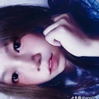 con TG đẹp nhất hành tinh 
