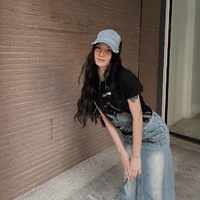 Trần Thùy Dương_Saabirose