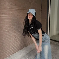 Trần Thùy Dương_Saabirose