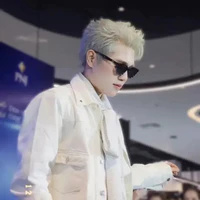 Hoàng Đức Duy