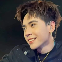 Lê Quang Hùng