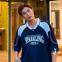 Trần Đăng Dương