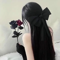 Doãn Nhi