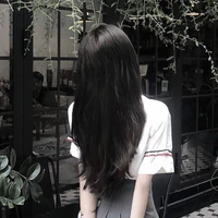 Thảo Duyên