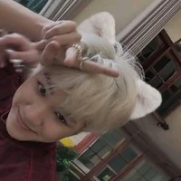 Mình là t/g nhoaa :33