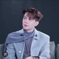 Bùi Anh Tú