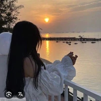 Mỹ Linh