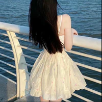Mẹ Q.Anh
