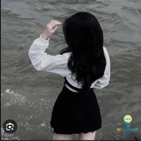 Mẹ Đ.Duy