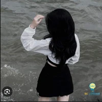 Mẹ Đ.Duy