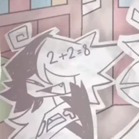 Zip