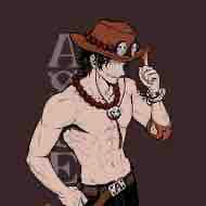 Ace 