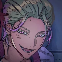 SHIDOU