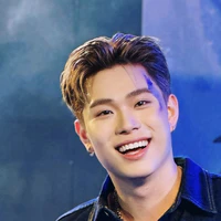 TĐD # DƯƠNG DOMIC